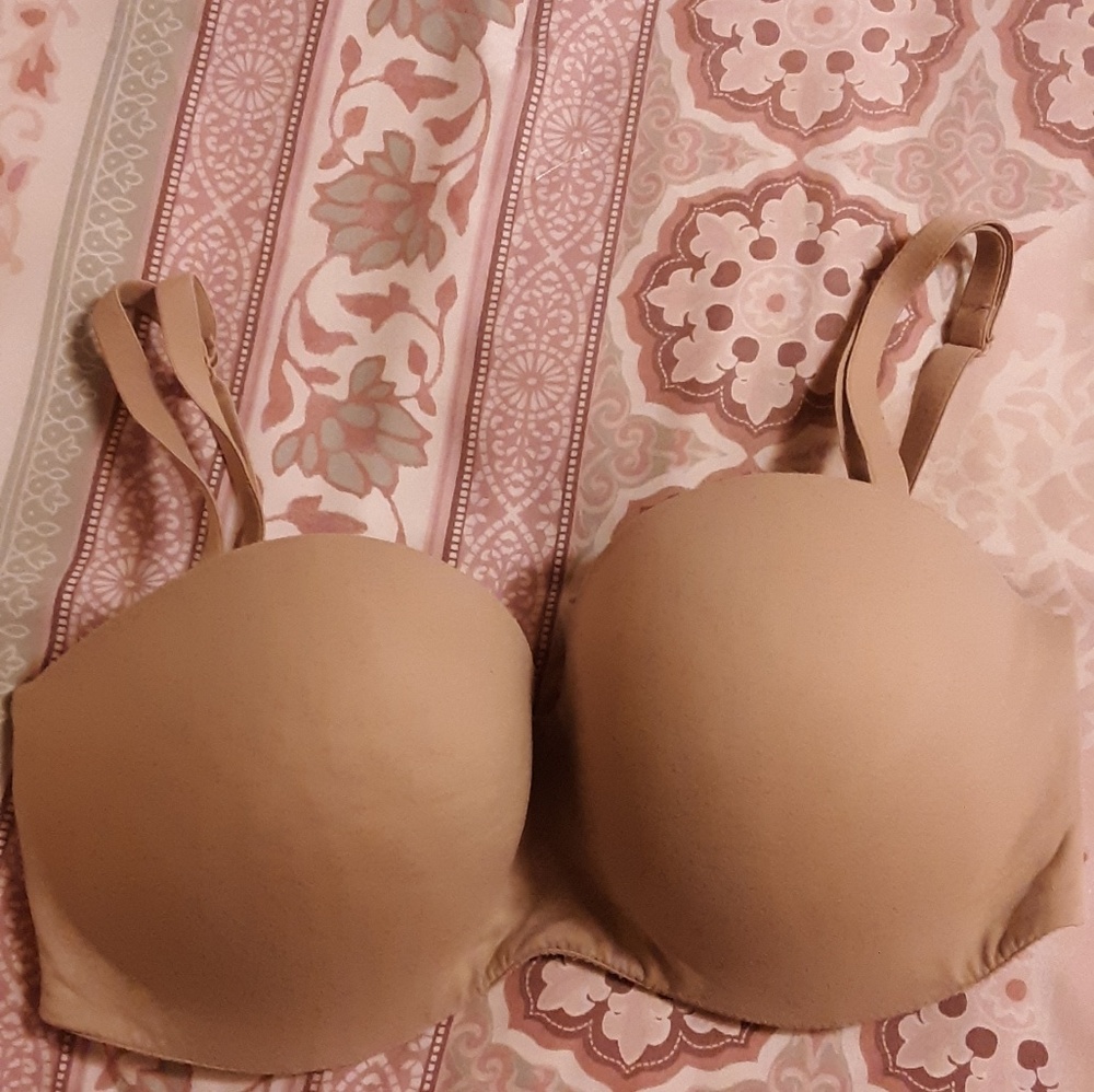 Victoria Secret bra
